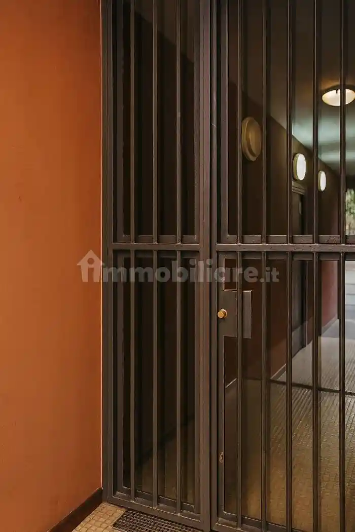 Bilocale via Porta Calcinara 24, Centro Storico, Pavia - foto 3