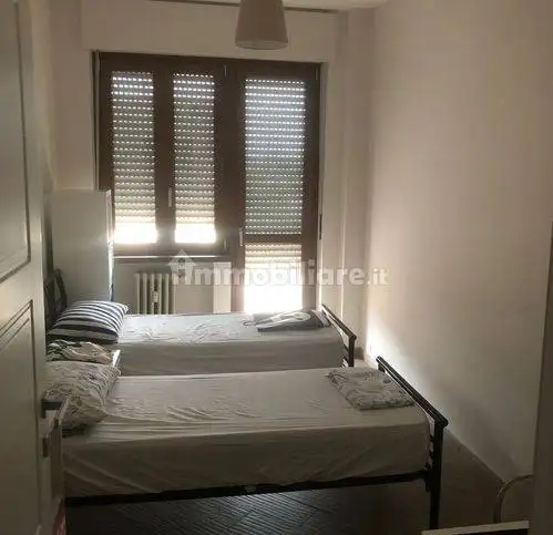 Appartamento in vendita a Savigliano