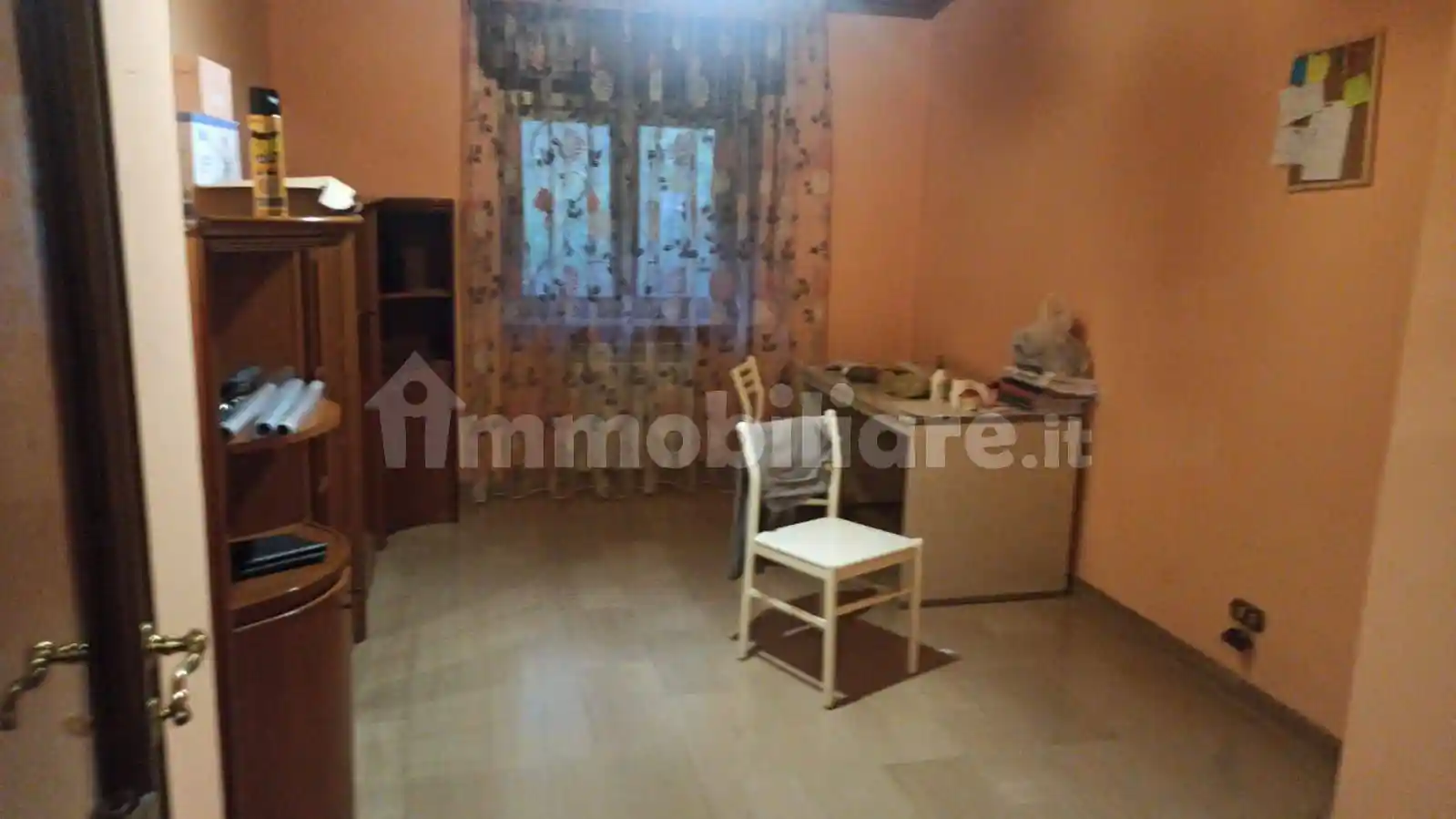 Appartamento via Fontanella 15, Centro, Celico - foto 4