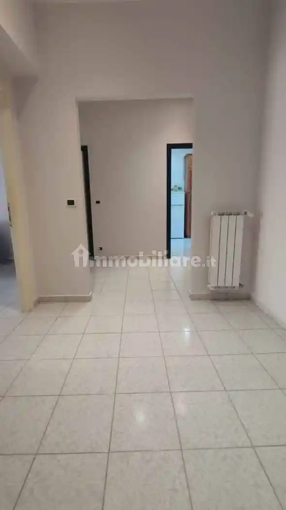 Bilocale via Fabrizio Guicciardi, Pigneto, Roma - foto 5