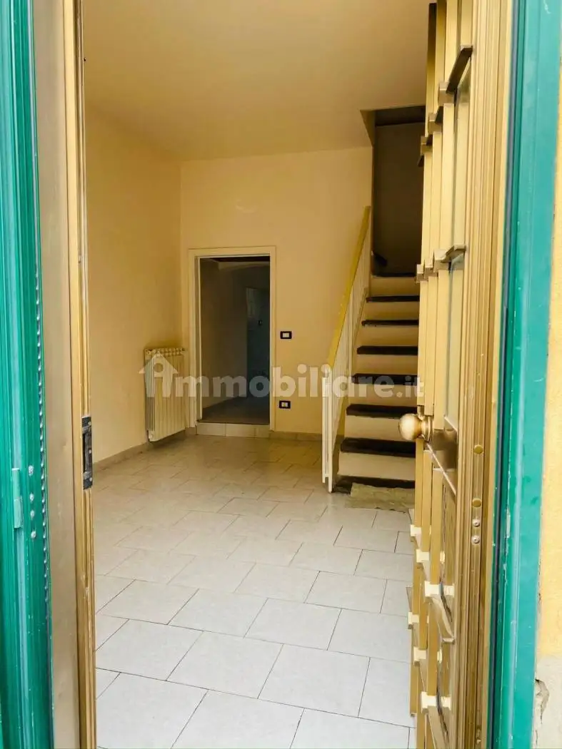 Terratetto unifamiliare 80 m², buono stato, Vergine, Pistoia - foto 2