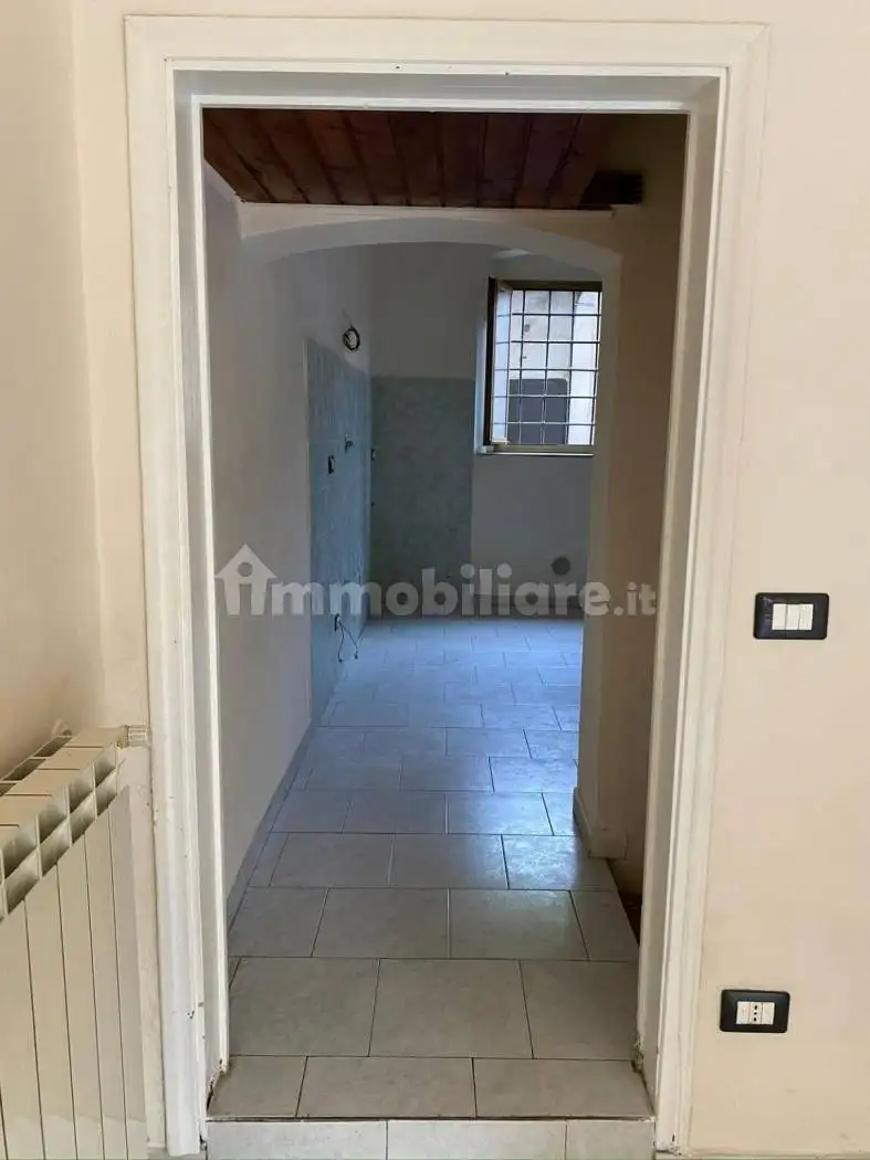Terratetto unifamiliare 80 m², buono stato, Vergine, Pistoia - foto 3