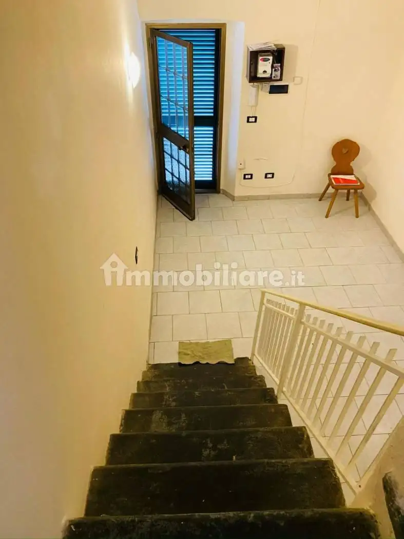 Terratetto unifamiliare 80 m², buono stato, Vergine, Pistoia - foto 5