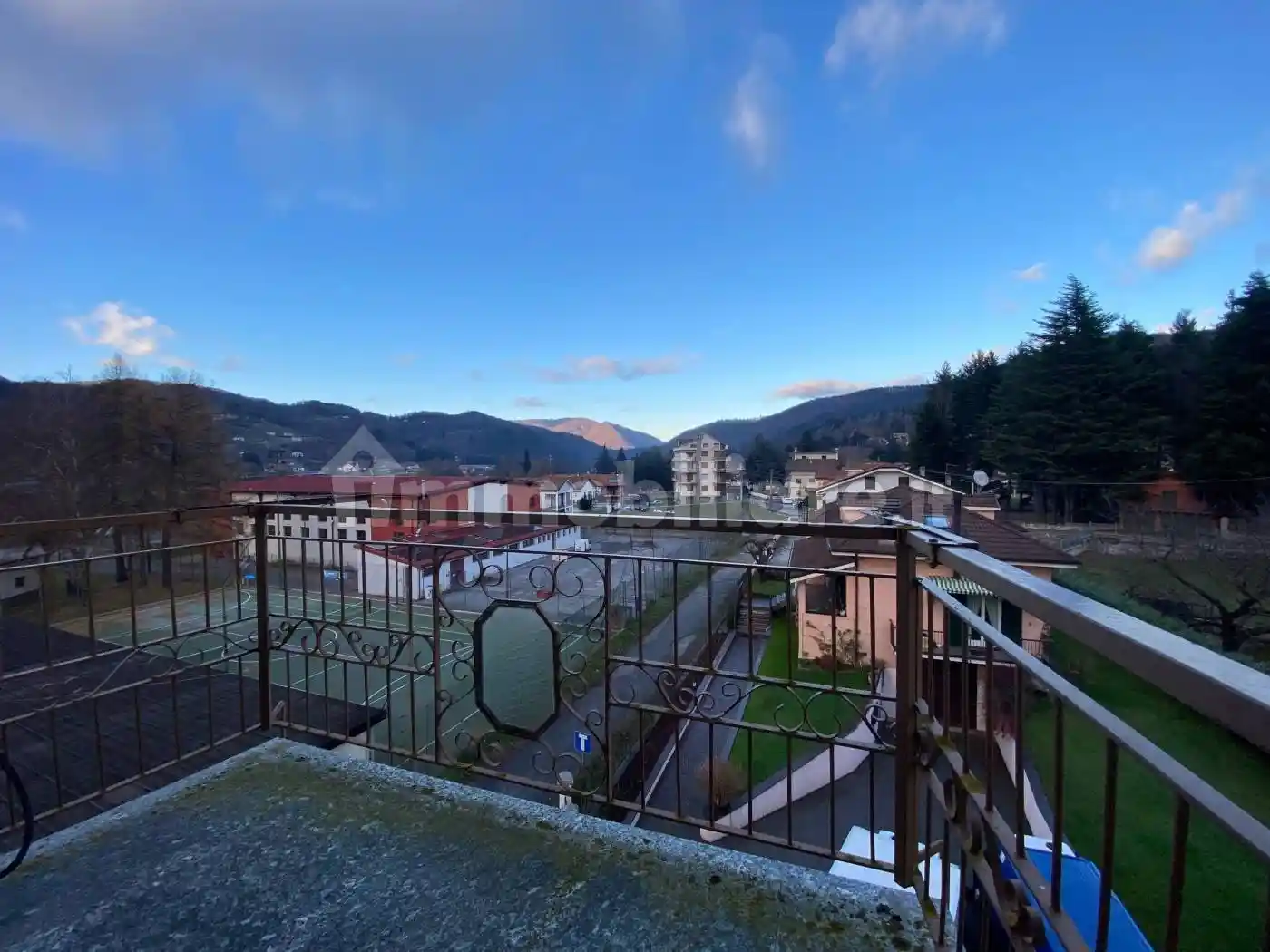 Bilocale via Filippo Leale 7, Centro, Calizzano - foto 3