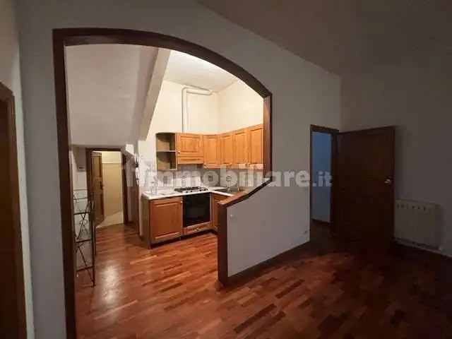 Appartamento in affitto a Perugia