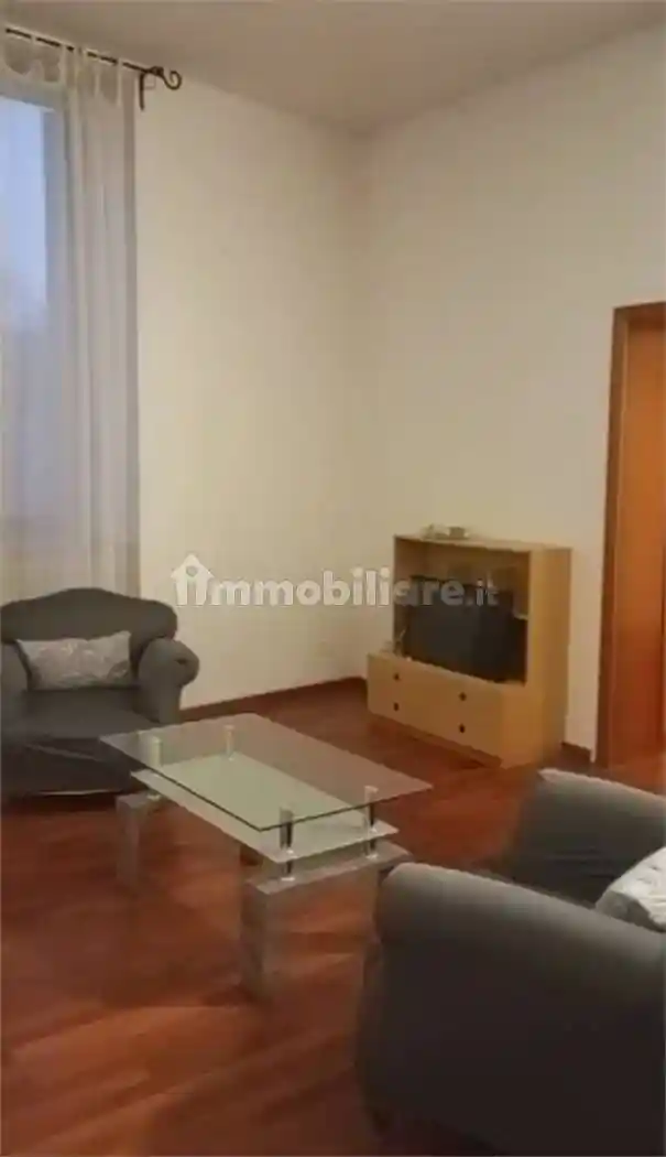 Bilocale via Pinturicchio, Centro Storico, Perugia - foto 3