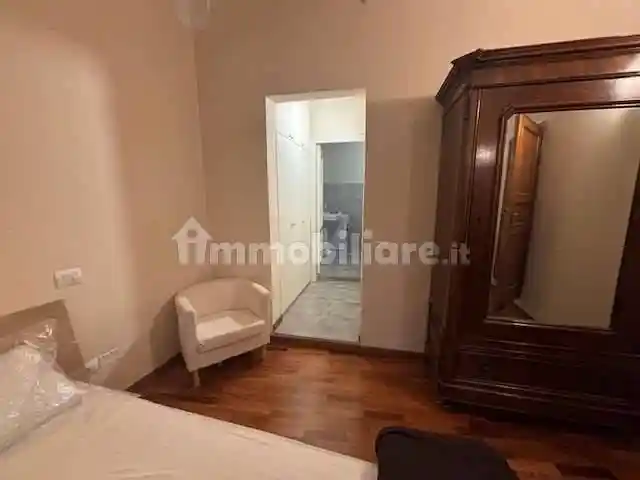 Bilocale via Pinturicchio, Centro Storico, Perugia - foto 4