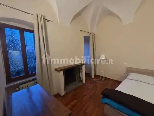 Bilocale via Pinturicchio, Centro Storico, Perugia - foto 5