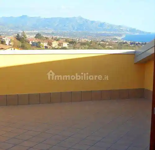 Quadrilocale via Madonna Della Libertà, Riposto - foto 5