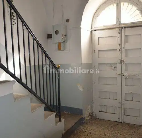 Villa unifamiliare, da ristrutturare, 400 m², Aci Sant'Antonio - foto 3