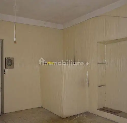 Villa unifamiliare, da ristrutturare, 400 m², Aci Sant'Antonio - foto 5