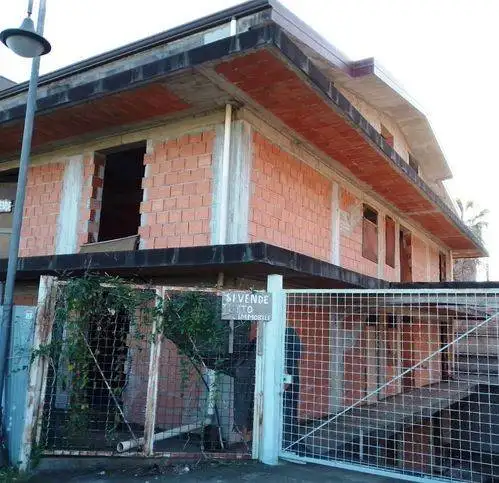 Villa in vendita a Acireale