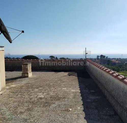 Appartamento in vendita a Acireale