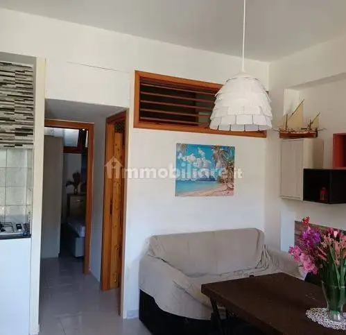 Appartamento in vendita a Acireale