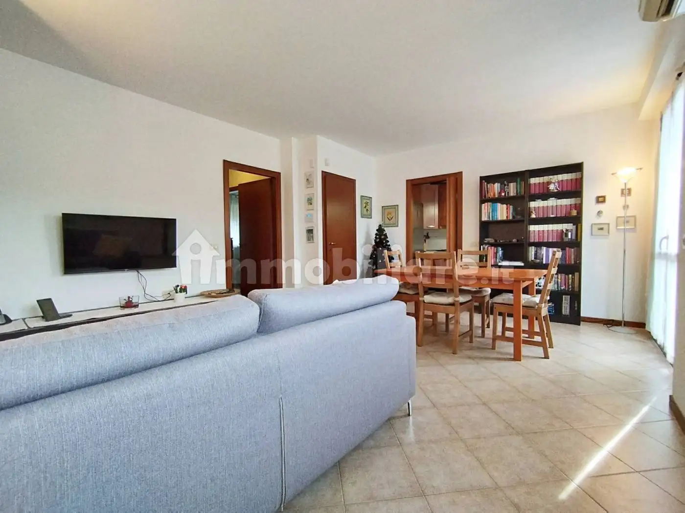 Trilocale via Camillo Benso di Cavour, Torriano, Certosa di Pavia - foto 2