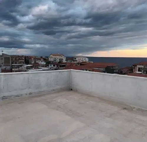 Appartamento in vendita a Acireale