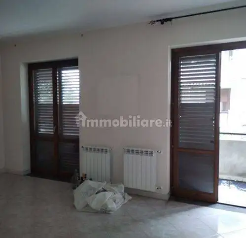 Appartamento in vendita a Riposto