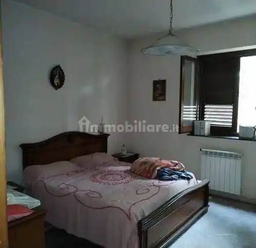 Quadrilocale Strada N 18, Riposto - foto 2