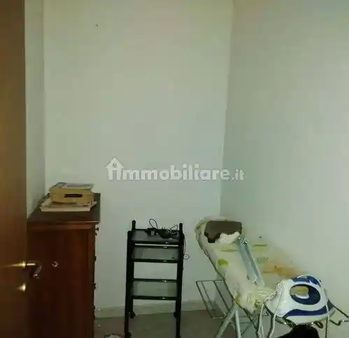 Quadrilocale Strada N 18, Riposto - foto 3