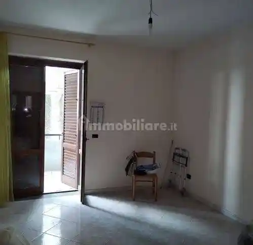 Quadrilocale Strada N 18, Riposto - foto 4