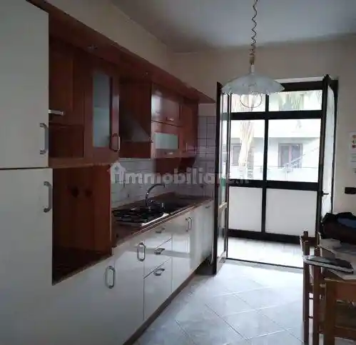 Quadrilocale Strada N 18, Riposto - foto 5