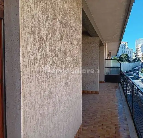 Appartamento in vendita a Acireale