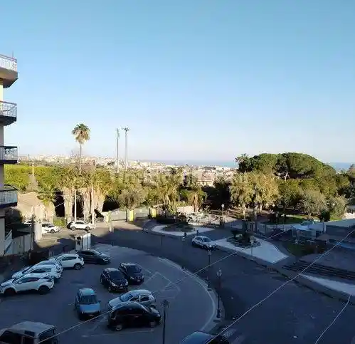 Appartamento in vendita a Aci Catena