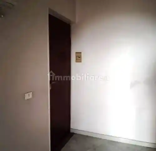 Trilocale via Provinciale Per Riposto, Pozzillo, Stazzo, Santa Tecla, Acireale - foto 2