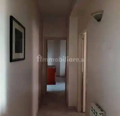 Trilocale via Provinciale Per Riposto, Pozzillo, Stazzo, Santa Tecla, Acireale - foto 3