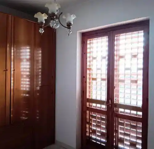 Trilocale via Provinciale Per Riposto, Pozzillo, Stazzo, Santa Tecla, Acireale - foto 4