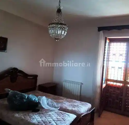 Trilocale via Provinciale Per Riposto, Pozzillo, Stazzo, Santa Tecla, Acireale - foto 5