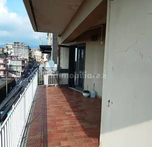 Appartamento via Salvatore Vigo, San Giovanni, Tupparello, Acireale - foto 3