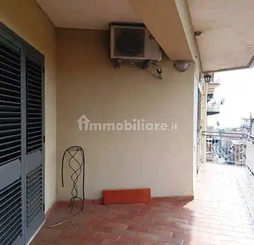 Appartamento via Salvatore Vigo, San Giovanni, Tupparello, Acireale - foto 4