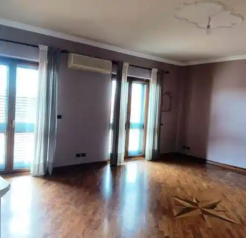 Appartamento via Salvatore Vigo, San Giovanni, Tupparello, Acireale - foto 5