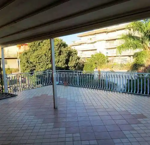 Appartamento in vendita a Acireale