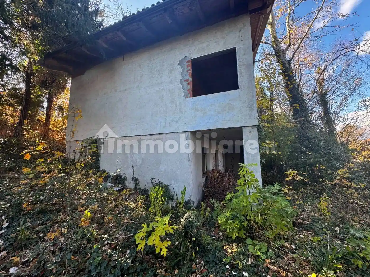 Villa unifamiliare via del Crist 1, Ivrea - foto 3