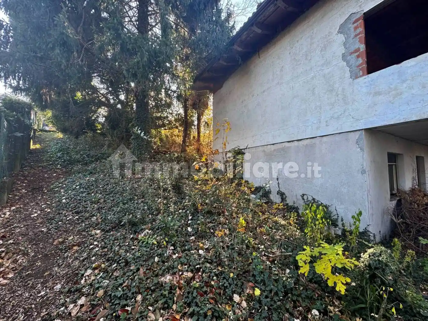 Villa unifamiliare via del Crist 1, Ivrea - foto 4
