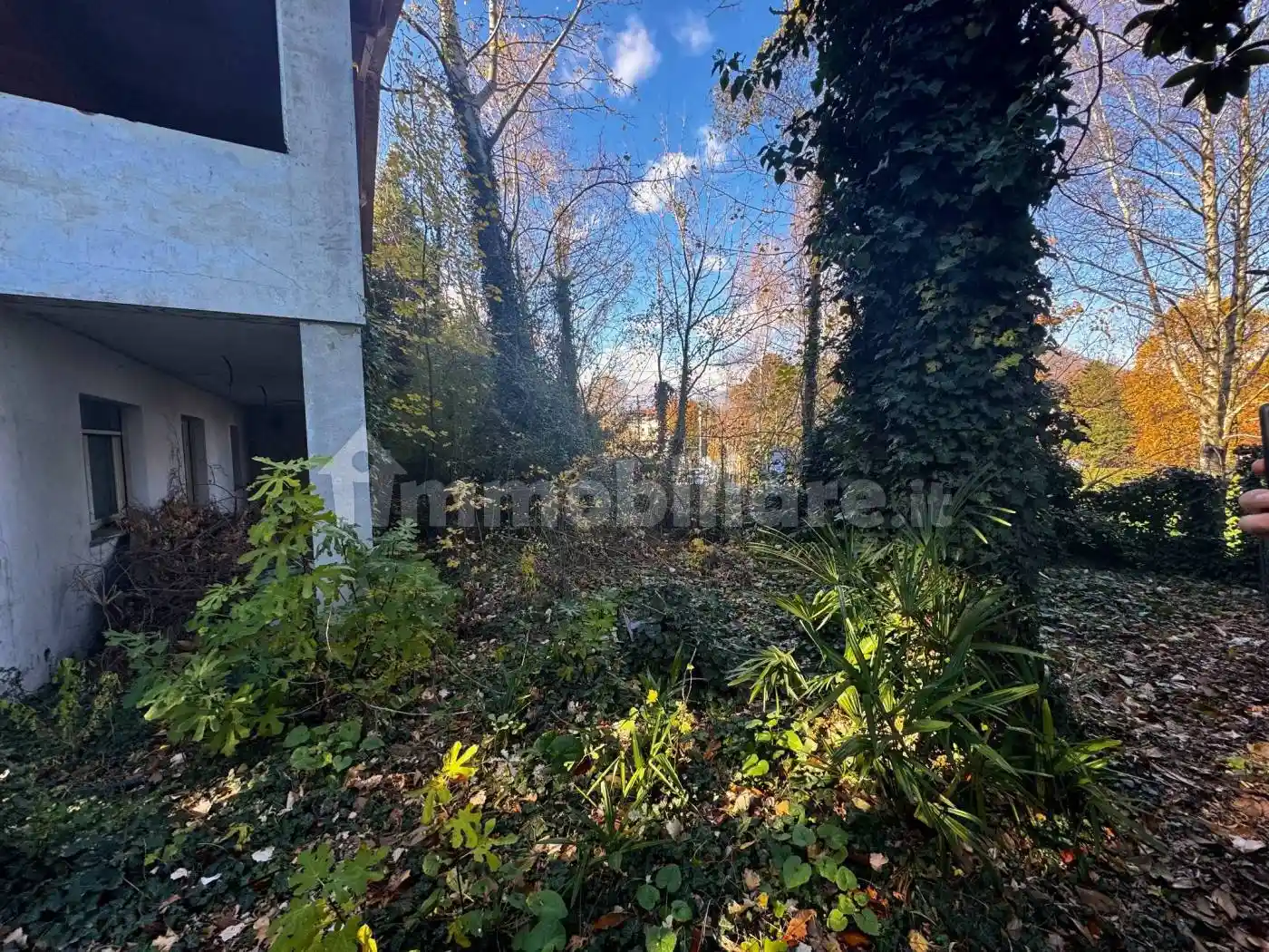 Villa unifamiliare via del Crist 1, Ivrea - foto 5