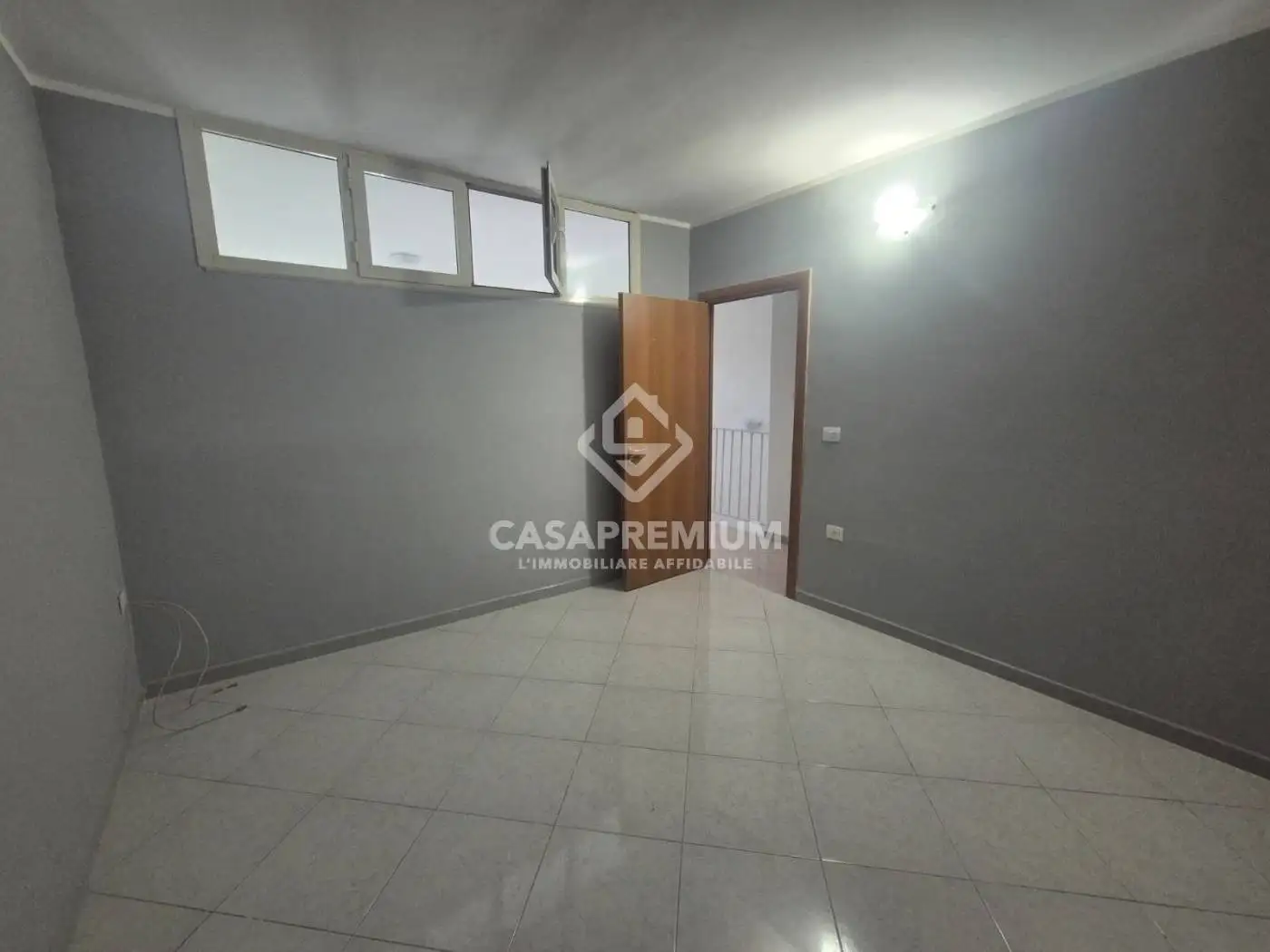 Appartamento corso Italia, Centro, Acerra - foto 2