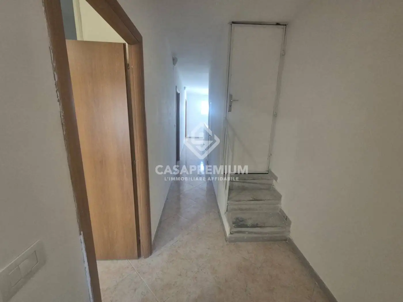 Appartamento corso Italia, Centro, Acerra - foto 4