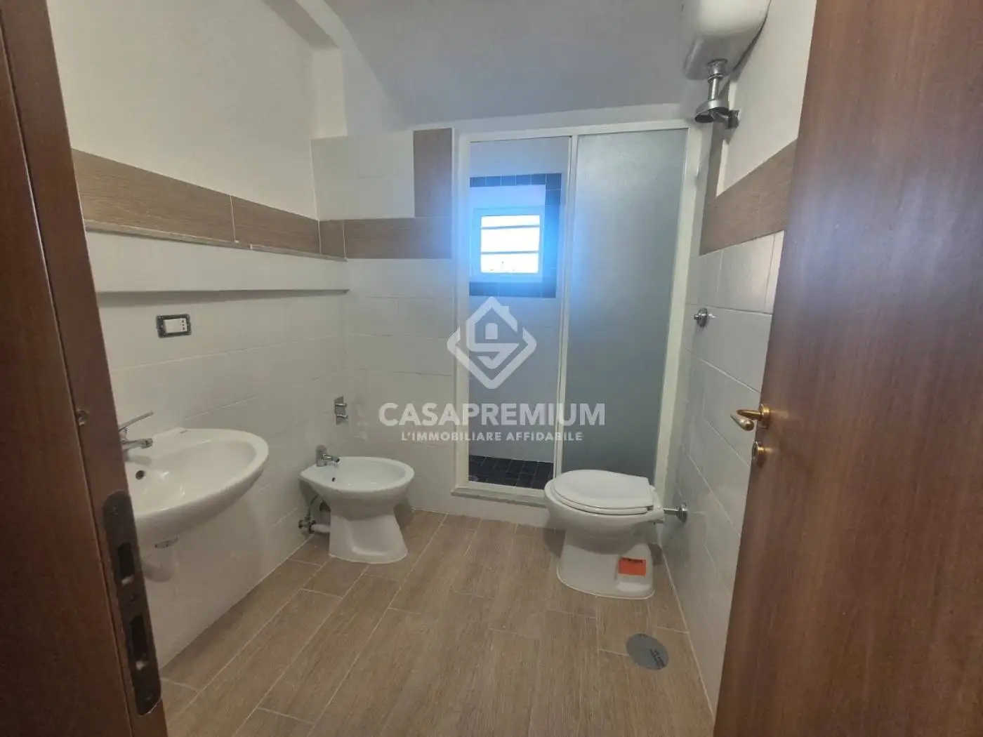 Appartamento corso Italia, Centro, Acerra - foto 5