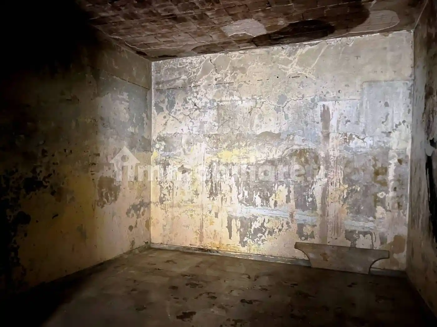 Appartamento via Giuseppe Catalano 16, Centro Storico, Foggia - foto 4