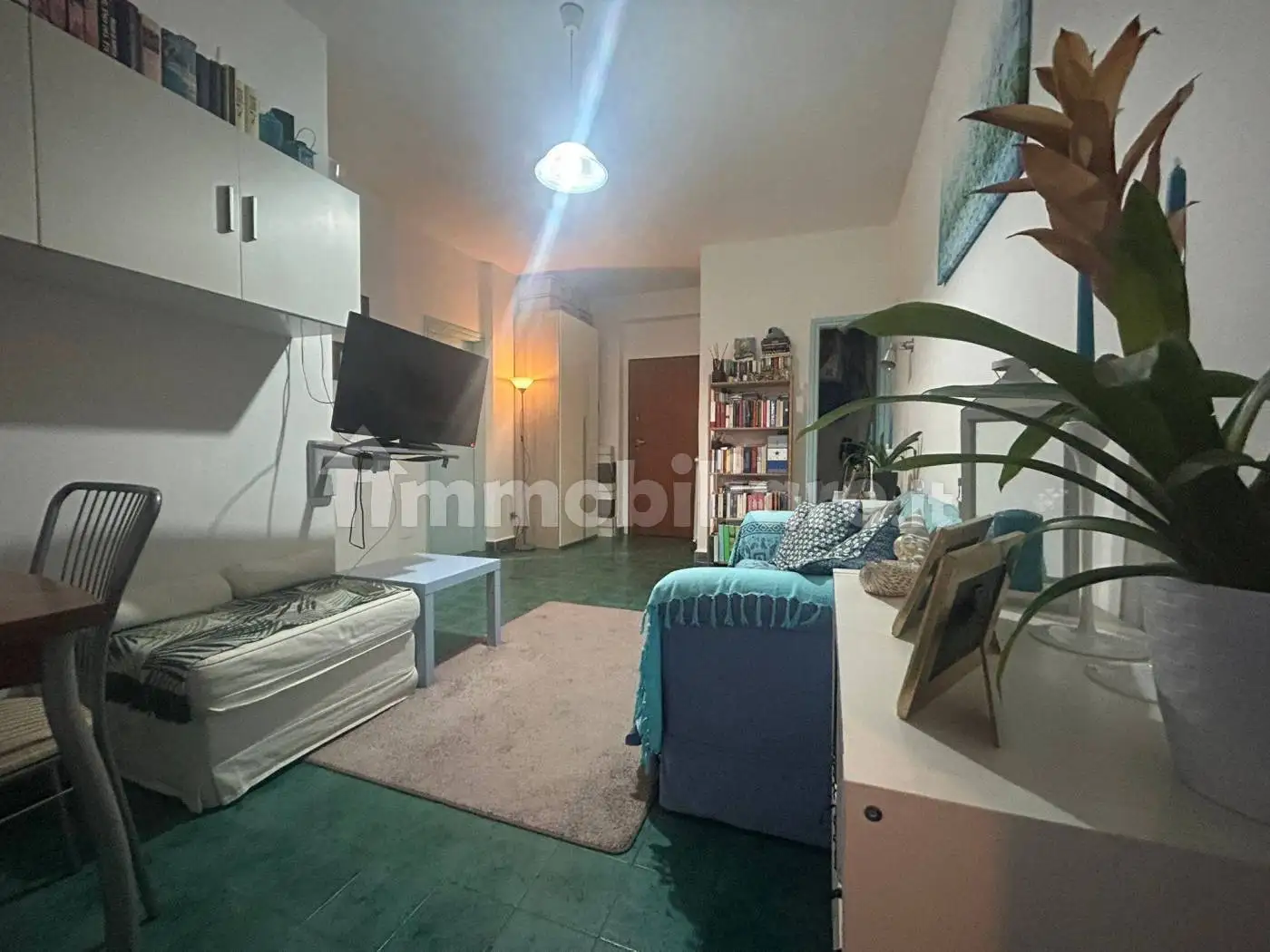 Appartamento in vendita a Carrara