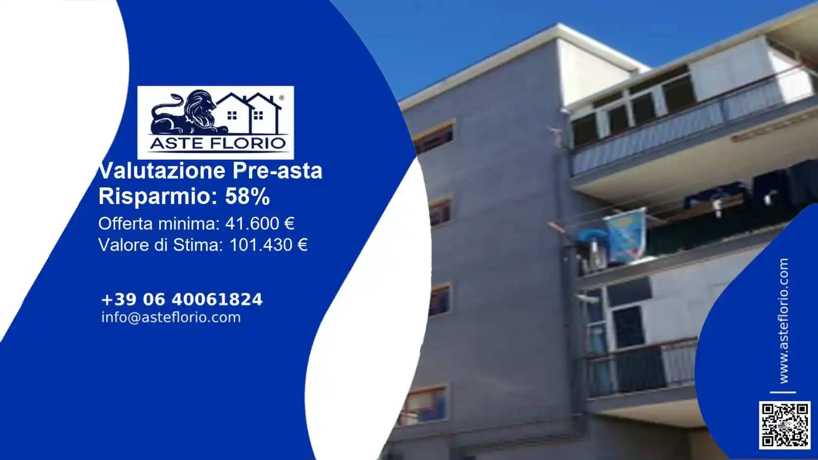 Appartamento in vendita a Caltagirone