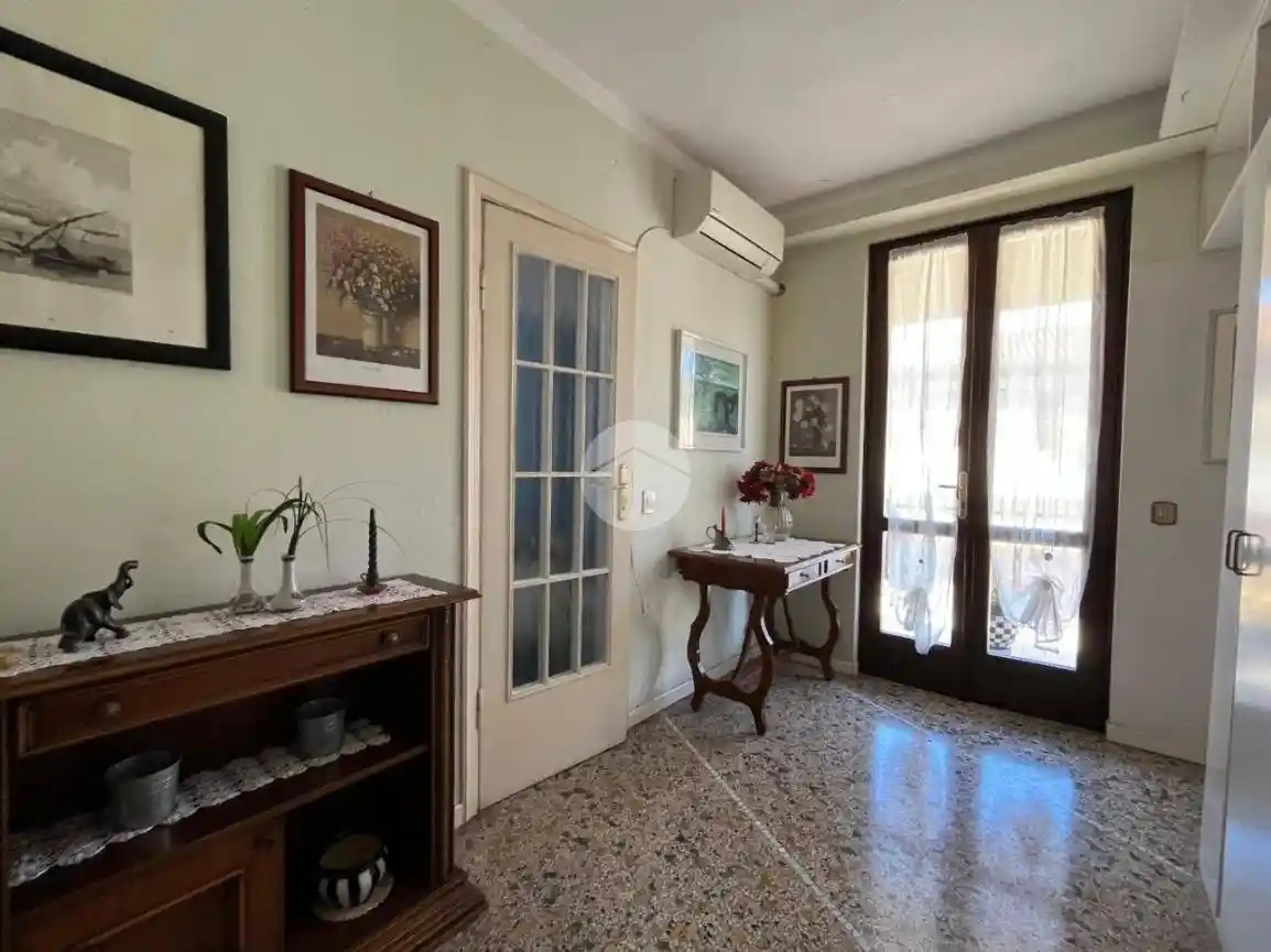 Trilocale via Villa di Sotto, Cazzago San Martino - foto 3