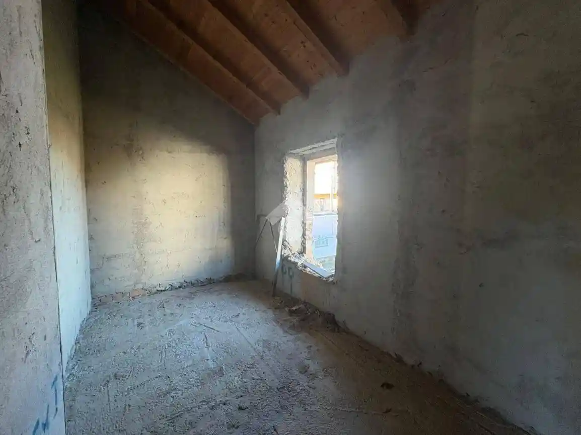 Terratetto plurifamiliare via IV Novembre 11, Borgolavezzaro - foto 5