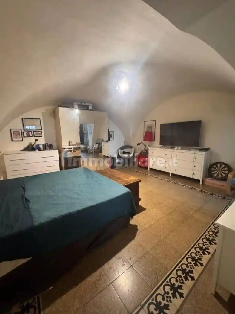 Bilocale via Quintino Sella 130, Murat, Bari - foto 2