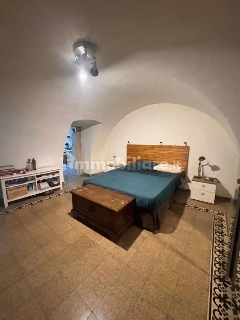 Bilocale via Quintino Sella 130, Murat, Bari - foto 3