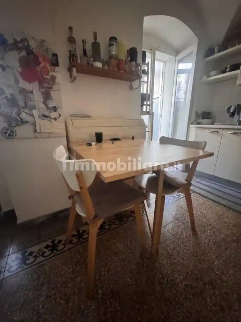 Bilocale via Quintino Sella 130, Murat, Bari - foto 4