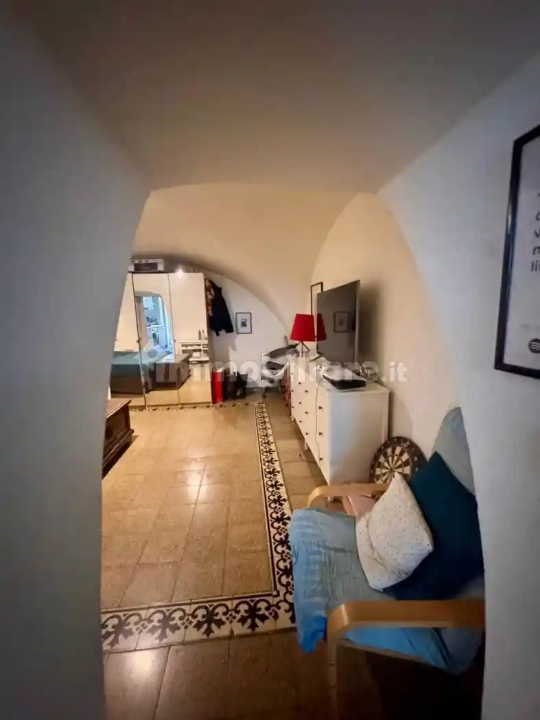 Bilocale via Quintino Sella 130, Murat, Bari - foto 5